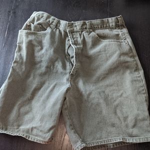 Route 66 Jean Shorts for Men - Poshmark
